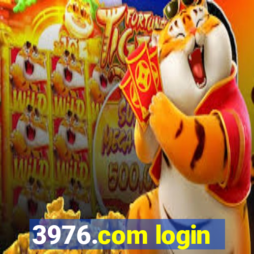 3976.com login